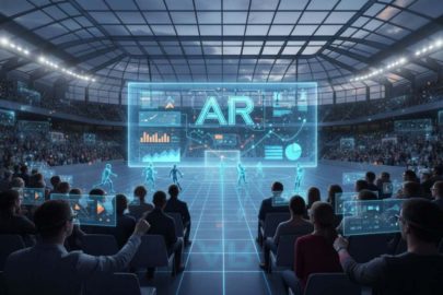 AR-коэффициенты в прямом эфире: что это и зачем нужно игрокам?